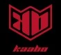 Kaabo