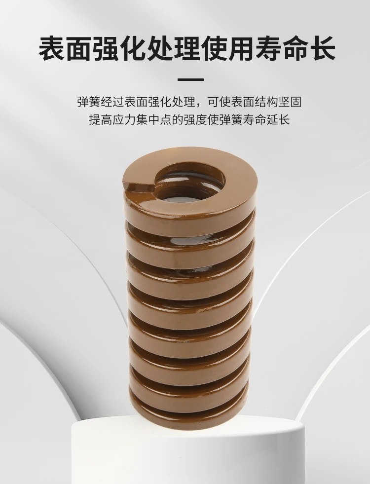 dingli-50crva-extra-heavy-duty-jis-spring-specs-chart (5).webp