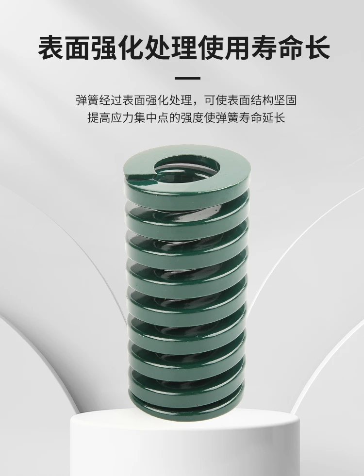 dingli-50crva-heavy-duty-jis-spring-specs-chart (5).webp