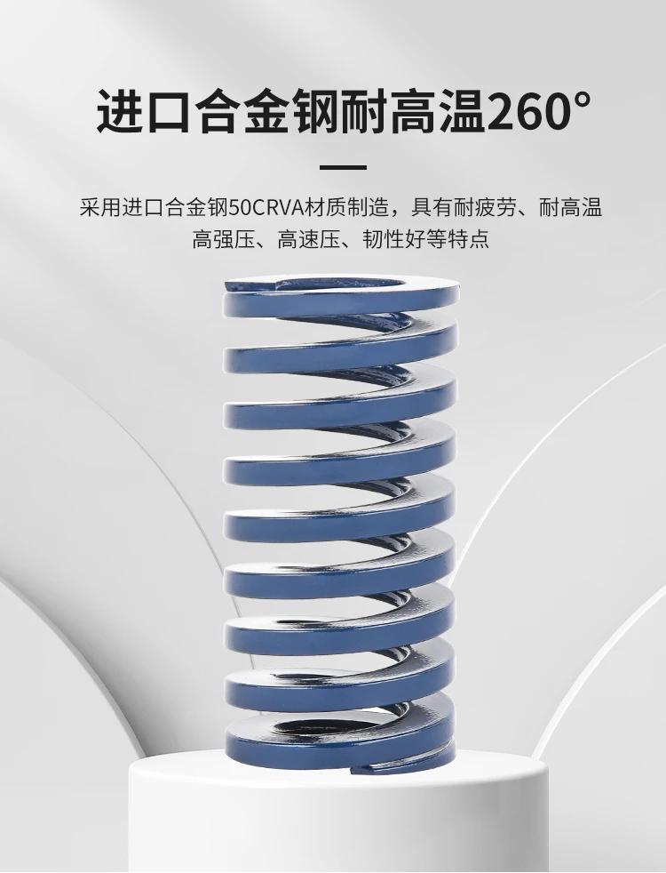 dingli-50crva-light-duty-jis-spring-specs-chart (3).webp