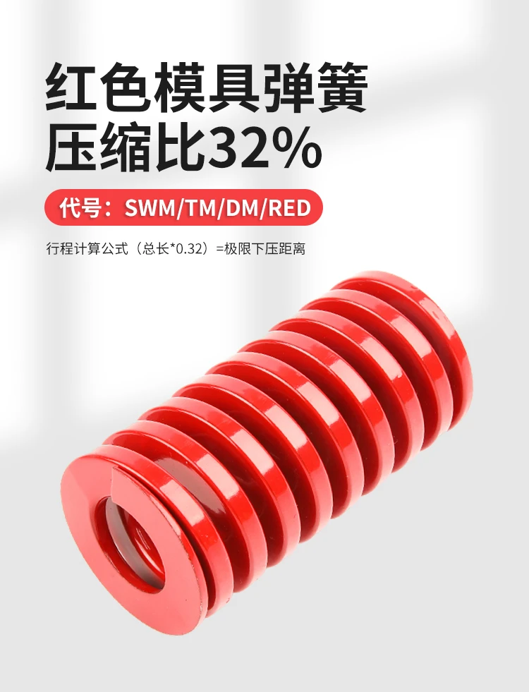 dingli-50crva-medium-duty-jis-die-spring-specs-chart (2).webp