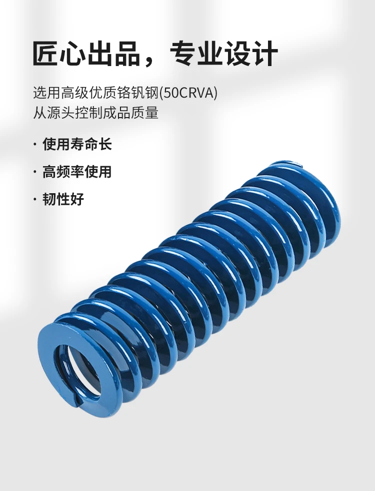 sae-blue-50crva-specs-45pct-compression (2).webp