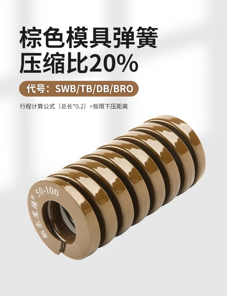 shintohatsu-55crsi-extra-heavy-duty-jis-spring-specs-chart-dingli (2).webp