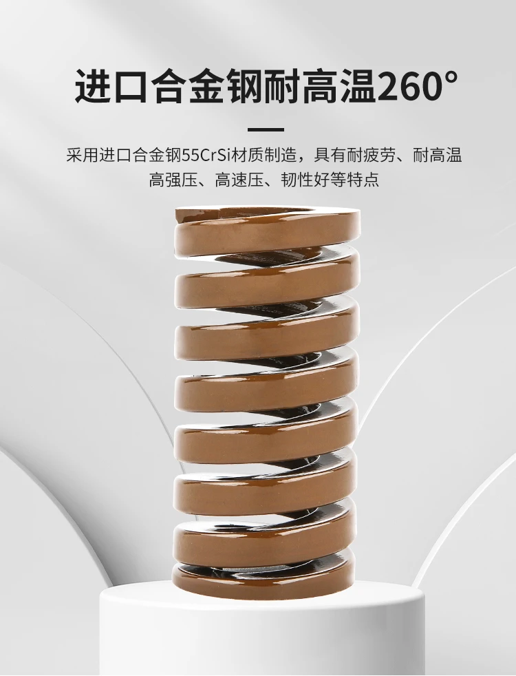 shintohatsu-55crsi-extra-heavy-duty-jis-spring-specs-chart-dingli (3).webp