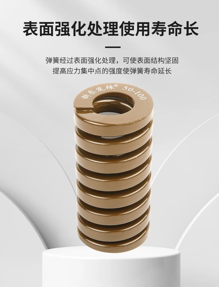 shintohatsu-55crsi-extra-heavy-duty-jis-spring-specs-chart-dingli (5).webp