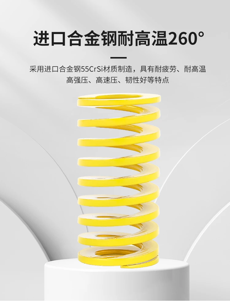 shintohatsu-55crsi-extra-light-duty-jis-spring-specs-chart-dingli (3).webp