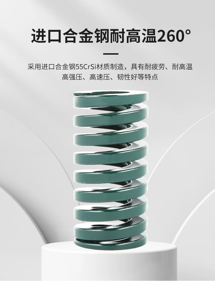 shintohatsu-55crsi-heavy-duty-jis-spring-specs-chart-dingli (3).webp