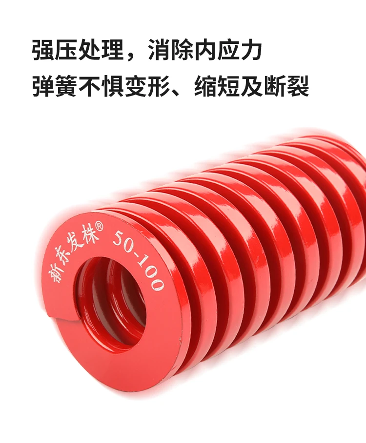 shintohatsu-55crsi-medium-duty-jis-spring-specs-chart-dingli (4).webp