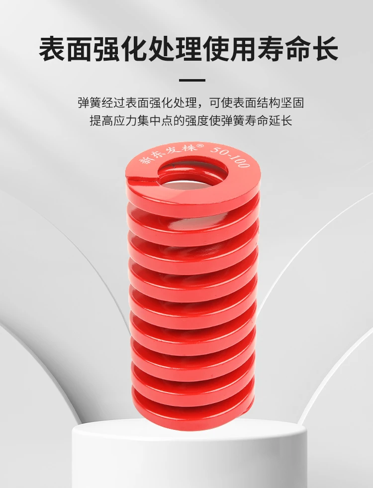 shintohatsu-55crsi-medium-duty-jis-spring-specs-chart-dingli (5).webp