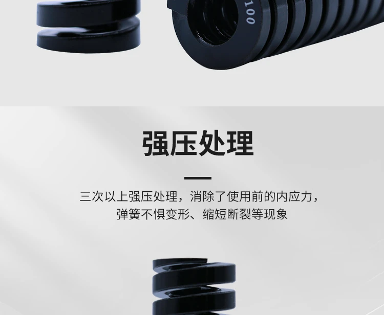 shintohatsu-55crsi-ultra-heavy-duty-jis-spring-specs-chart-dingli (4).webp