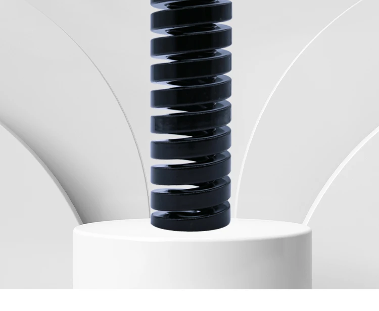 shintohatsu-55crsi-ultra-heavy-duty-jis-spring-specs-chart-dingli (5).webp