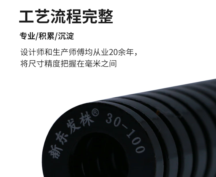 shintohatsu-55crsi-ultra-heavy-duty-jis-spring-specs-chart-dingli (6).webp