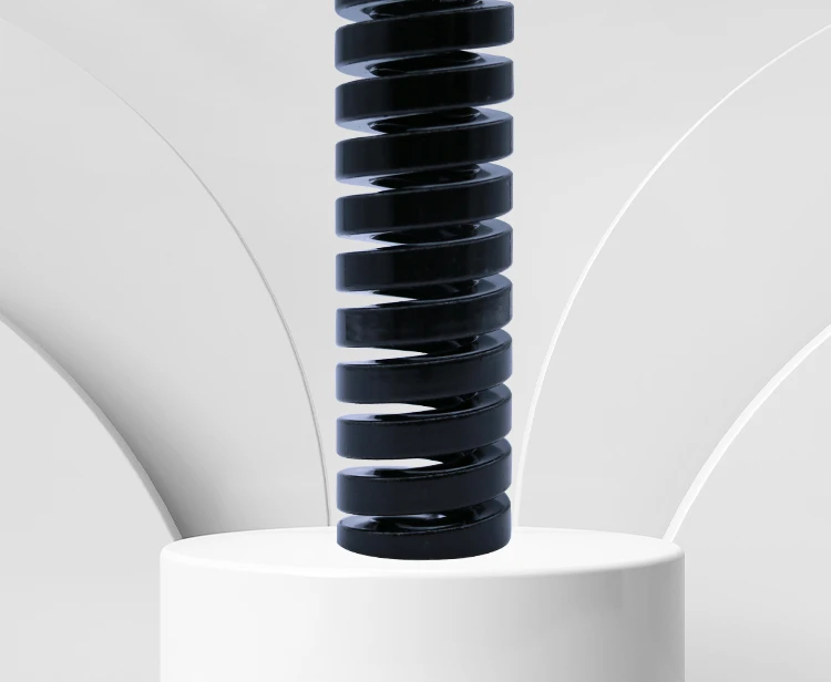 shintohatsu-55crsi-ultra-heavy-duty-jis-spring-specs-chart-dingli (8).webp